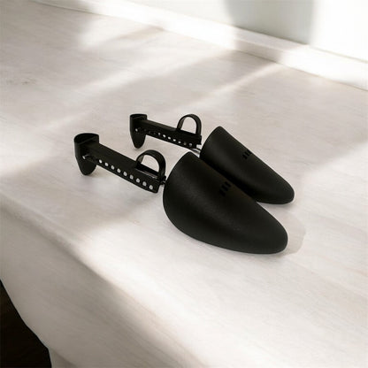 Skovaskepose – Beskytter sko i vask