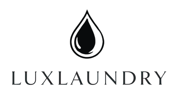 LuxLaundry