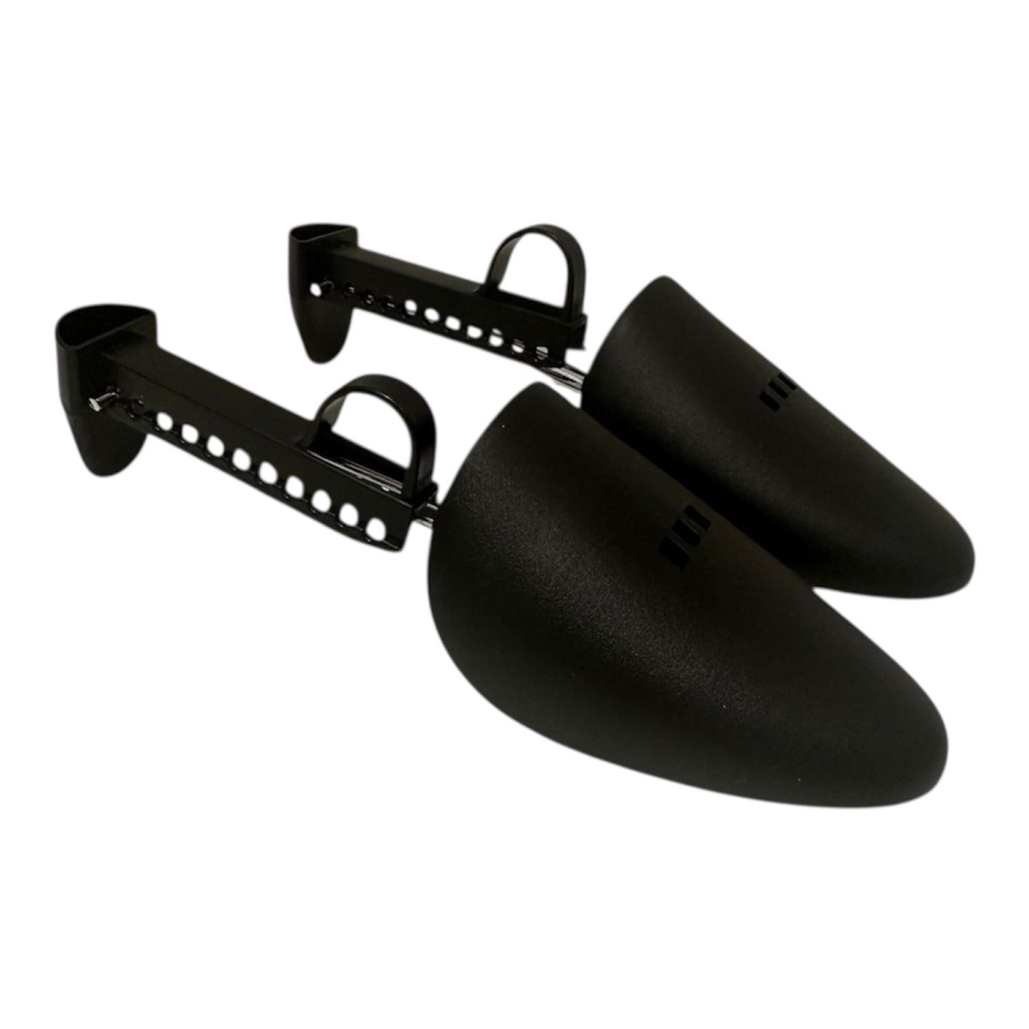 Skovaskepose – Beskytter sko i vask