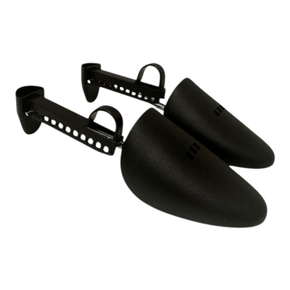 Skovaskepose – Beskytter sko i vask